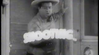 Abbott & Costello In The Movies  pt. 1