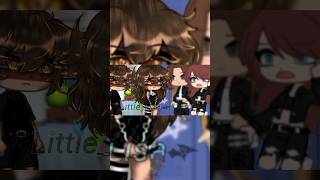 ★ Another Side.... ★ || Gacha Life 2 || Og ★