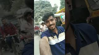 soping vlog || my first vlog soping || #vlog #minivloging