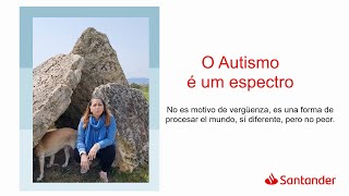 Dia Mundial da Consciencialização do Autismo