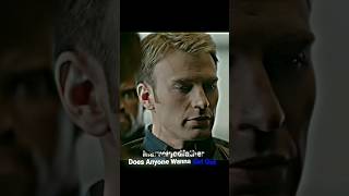 CAPTAIN AMERICA EDIT | #shorts #marvel #captainamerica #avengers #trending