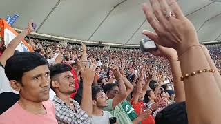 Vandematram | IPL2022 | Narendra Modi Stadium