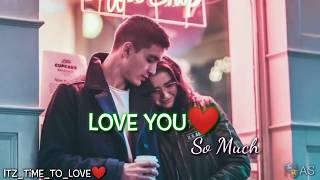 30 Second 💕Whatsapp Status || 30 Second Broken WhatsApp Status 😢,Geet mp3.2 Status