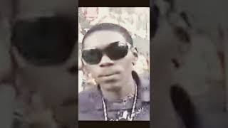 Vybz Kartel Vs Movado sting clash