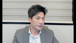 [240516] 간단한 법률상담 + 사기 양형기준 강화 탄원서