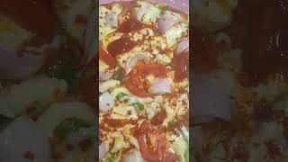 🍕🍕 pizza Full video my channel