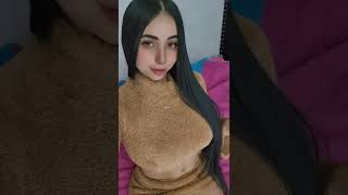 [TikTok big bang Challenge ]  |  Slow Motion Beauties 🍎🍓🌶(2023) #tiktok #bigbanktiktok #slowed #omg