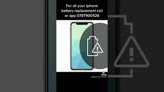 #zimbabwe #harare #bulawayo #vicfalls #gweru #masvingo #mutare #iphone #repairs