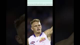 Adam treloar