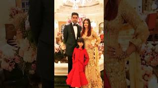 aishwarya rai bachhan ❤️ very beautiful family pic 💗 cute and sweet family #viralsong #ytshorts 💗💗💗