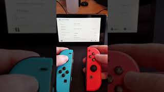 It's always good to update your Nintendo Switch, here's how