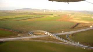 Super Cub FPV - Gattendorf