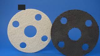 EMI Shielding Gaskets and Tapes