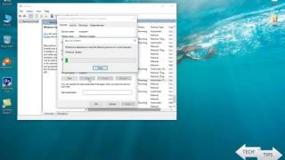 How To Stop Automatic Updates In Windows 10 Easy Way!!