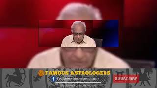 Aires & Taurus | Weekly Horoscope 15-21 July 2024 | Ghani Javed | Tajiza with Sami ibhrahim