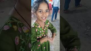 చిన్ననాటి జ్ఞాపకాలు Childhood Memories #ytshorts #shorts #childhoodmemories #dipawali