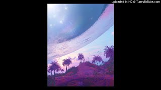 Le Lion - Ethereal Resonance [Free]