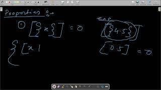 types of function class 06