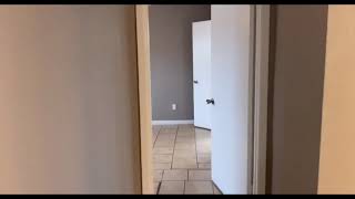 8330 Carvel Apts - 2 bedroom / 1.5 bath / 980 sq ft