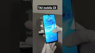 Sparkx Note 12 #bollywood #youtube #pubgmobile #viral video