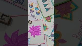 #shorts #diy #tlm #maths #zerocost #diwalispecial #kids #learning #fun #youtubeshorts