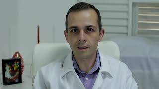 Dr. Luiz Mestieri - Endoscopia