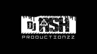 TALK DI TINGZ SOCA WARRIOR BY DJ ASH