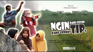 Film Pendek NGINTIP Puskesmas Susukan 2