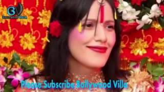 Exclusive MMS Leaked Video of Radhe Maa New Look