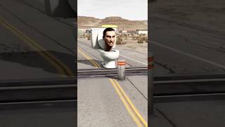 #beamng #drive #gaming #shortvideo #indain #gaming #shorts