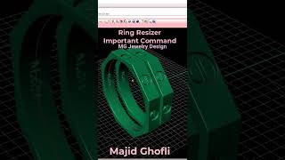 Ring Resizer.