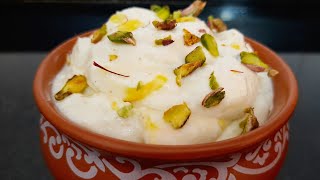 Shrikhand/Keshar malai Shrikhand/श्रीखंड/ krishna janmashtami special /chakka with Shrikhand recepie