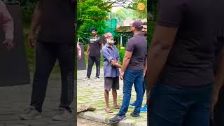 Copy of Rajinikanth at Kochi, Kerala #viral #video #rajinikanth #superstar #shortsvideo #shortsviral