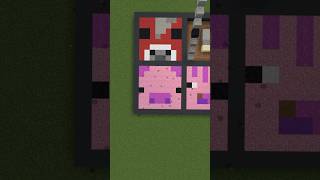 @tobypiggy123 minecraft skin(please suscribe to him) #viral #minecraft #fypシ #minecraftart #short