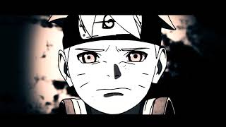 ♦Many Men🖤☠️🔥♦ || Naruto/Boruto Flow[AMV/EDIT]