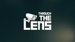 Through the Lens | Technology of the End Weaponizing Weather | Ep  2