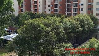 Venta Apartamento Envigado La Paz