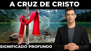 A Cruz de Cristo: A Mensagem Central da Bíblia | Voz da Palavra de Deus