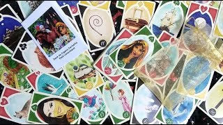 De Carta a Carta - Carmelita Lenormand (2ª Edição)