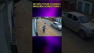 VOCÊ ACREDITARIA !  #memes #shortsfeed #shortsvideo #humor#shortsviral