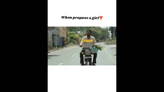 Single WhatsApp status Tamil #single #micset #troll #reels #badwords #comedy #whatsapp