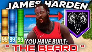 [Türkce] NBA 2K24 MY 6'6 BUILD IS A DEMI! HERKES ICIN BIR BUILD! BEST BUILD NBA 2K24