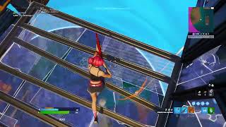 Trickshot