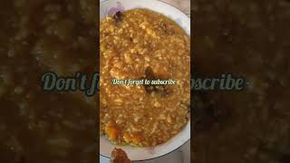 Cooking Shorts Youtube।Vegetable Mixed Khicuri।Bengali Khicuri Recipe।Easy Healthy Khicuri।Shorts