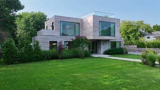 96 Bluff Rd, Amagansett - FOR SALE - The Agency Hamptons - Rylan Jacka