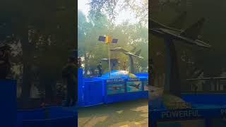 Amazing Jet planes Indian Army | Republic day India gate parade | #indiagate #republicday