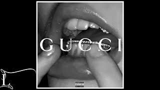 GUCCI [Chopped and Slowed]