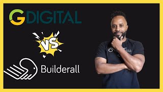 Plataforma de Marketing Digital | Qual Melhor e Mais Barata Builderall ou G Digital