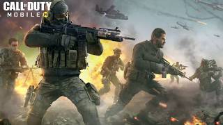 Call Of Duty:Móvil | Solución Dispositivo No Compatible + Descarga