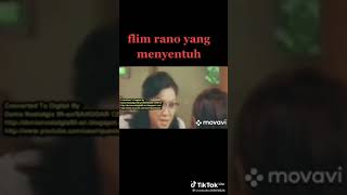 film rano yg sgt nyentuh